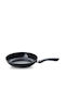 Fissler Essential Aluminium Pfanne mit Antihaftbeschichtung 26cm