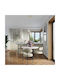 Sollux Pendant Light Beige