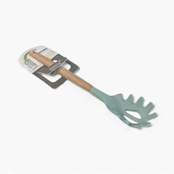 Dream House Store Deep Pasta Colander Spoon Mad...