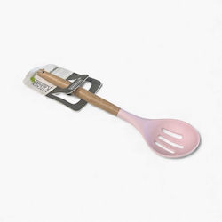Dream House Store Kitchen Spoon Colander Silico...