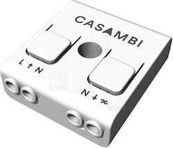 Casambi Upgrade Bluetooth Аксесоар за Осветление