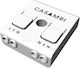 Casambi Upgrade Bluetooth Аксесоар за Осветление