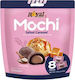 Royal Family Mochi Salted Caramel (12x180gr)
