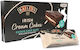 Kuchen Cream Schokolade 5x39gr