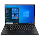 Lenovo Thinkpad X1 Carbon G9 Refurbished Grade ...