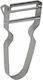 Temno Fruit & Vegetable Peeler/Cleaner made of Stainless Steel