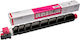 Integral Premium Toner 12k Kyocera Tk-8455m Magenta Tk8455m