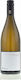 Ktima Apostolidi Organic Wine Paleochori Sauvignon Blanc White Dry 750ml