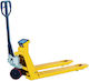 Pallet Truck