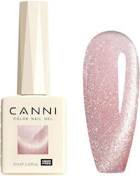 Canni Sparkle 8012 9ml Canni Sparkle 8012 9ml