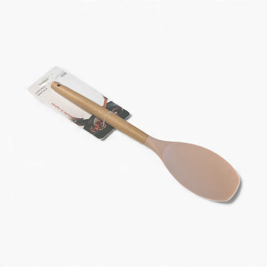 Dream House Icing Spatula 32cm