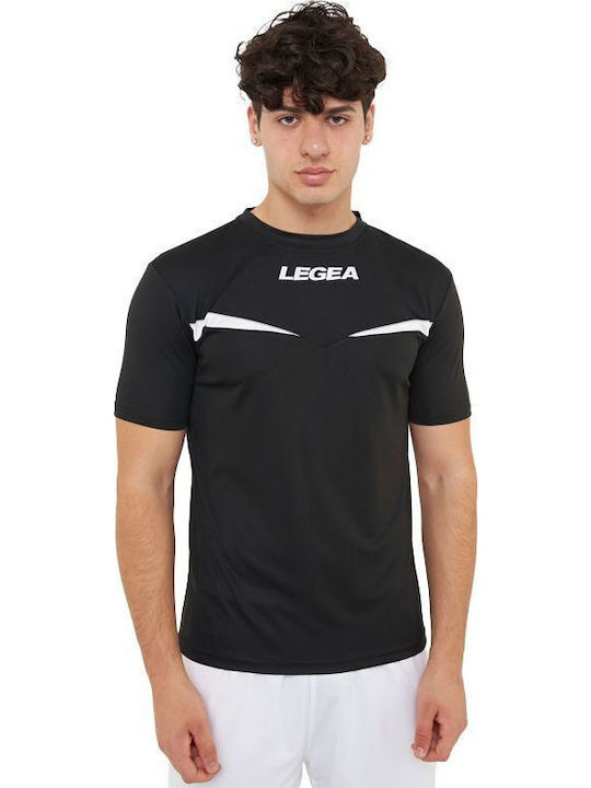 Legea