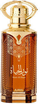 Noor Al Haya Eau de Parfum 100ml