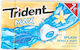 Trident Splash 16Stück 22gr