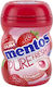 Mentos Τσίχλες 100τμχ