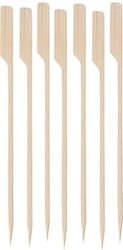 Bambus-Stick 20cm 200 Stück Qa103bfsc Bambus-Stick 20cm 200 Stück Qa103bfsc