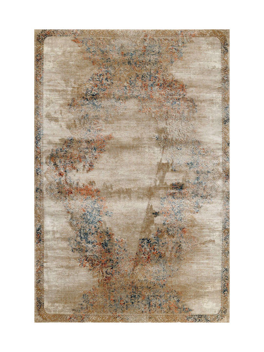 Tzikas Carpets Serenity Modern Schlafzimmer-Tep...