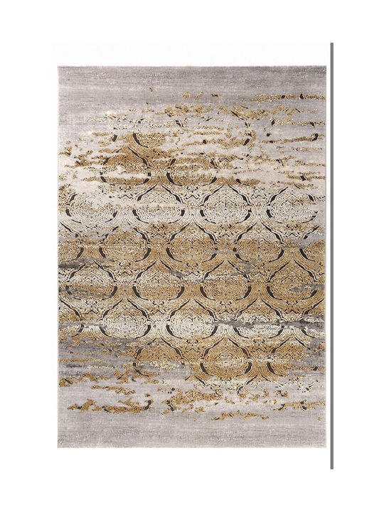 Tzikas Carpets Vintage Set Modern Schlafzimmer-...