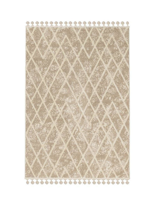 Newplan Gala 11850d Modern Bedroom Rugs Set 11850d 5-58-GLA-11850D_31567-SET066(2x150,1x210) 3pcs