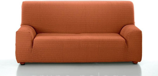 Mc Decor Akari Set de Huse Elastice pentru Canapea Portocaliu 3buc MCL.EL.AKARI.SET.NARANJA Mc Decor Akari Set de Huse Elastice pentru Canapea Portocaliu 3buc MCL.EL.AKARI.SET.NARANJA