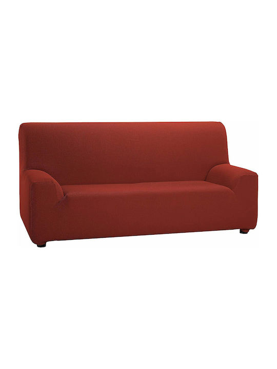 Mc Decor Tunez Set of Elastic Sofa Covers Ceram...