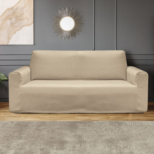 Beauty Home 15830 Beauty Home 15830