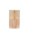 Fylliana Decorative Lamp Wax Polish Honey