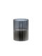 Fylliana Decorative Lamp Wax Polish White