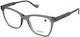 Liu Jo Lj2788 020 Brillengestelle mit Rezept