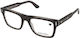 Calvin Klein Prescription Eyeglass Frames Ck23519 059