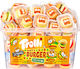 Trolli Jeleuri 60buc 10gr