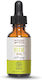 Neem Oil Organic 30ml Wooden Spoon