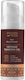 Beach Tanning Oil Organic 50ml Wooden Spoon