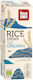Original Eco Rice Drink 1l Lime