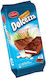 Vincinni Κέικ Chocolate (8x30gr)