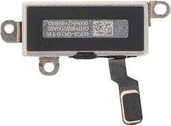 Механизъм На Вибрациите Vibration Motor iPhone 16 Pro Max