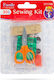 Set De Cusut 30 Piese