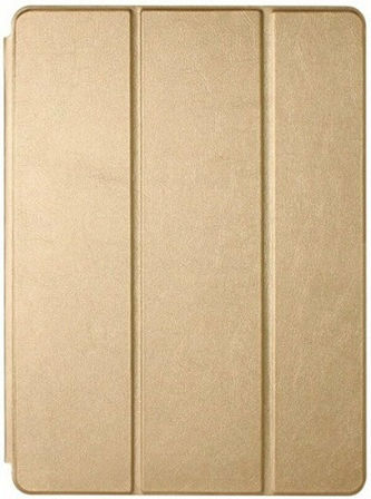 Klappdeckel Gole (Redmi Pad Pro 12,1, Poco Pad 12,1) 0032589