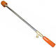 Twisted Spray Gun Basepower 60cm 1/2''