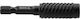 Metal Cutting Cutter Bit Yato 11mm Hex