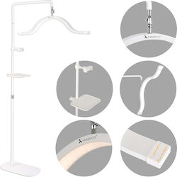 Habys Medizinische Lampe T-POZGF003