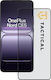 Tactical 5D 0.33mm Tempered Glass Negru (OnePlus Nord CE5)