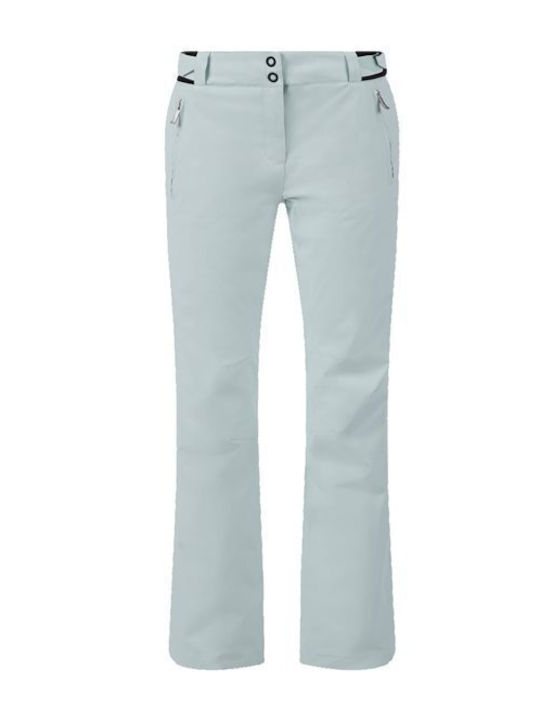 Rossignol RLMWP03-234-23Z Pantaloni de schi și ...