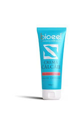 Bioeel Heel Cream 100 G