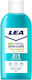 Lea Shower Gel & Shampoo 3in1 Intense Freshness 100ml
