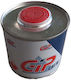 Katalysator GVC151 500ml 151/0.5GVC