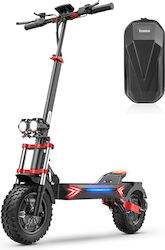 Velogreen IX8 2x1200W 48V/20Ah 12" Ηλεκτρικό Πατίνι Μαύρο Velogreen IX8 2x1200W 48V/20Ah 12" Ηλεκτρικό Πατίνι Μαύρο