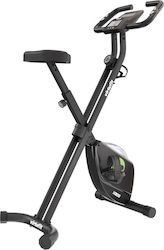Virtufit Όρθιο Ποδήλατο Γυμναστικής Μαγνητικό Virtufit Όρθιο Ποδήλατο Γυμναστικής Μαγνητικό