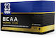 USN Bcaa Ultra 1100 120 Kapseln