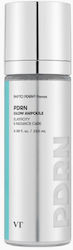 VT Cosmetics Toner 100ml